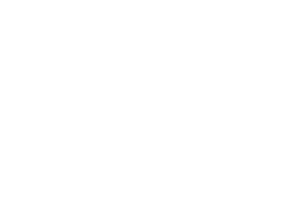 Monument Builders of North America